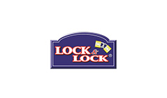 LOCK & LOCK